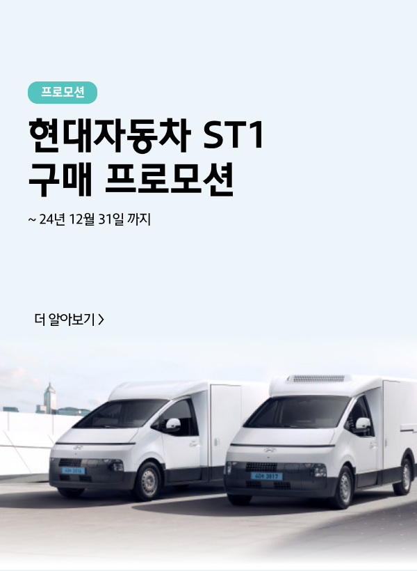 ST1 이미지